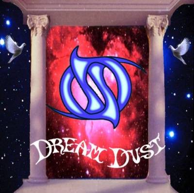logo Dream Dust